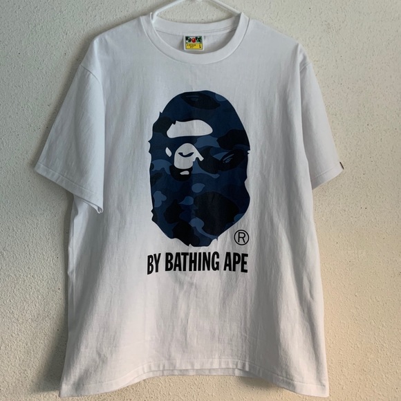 women's plus size satin blouses